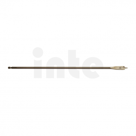 MILWAUKEE Flat Boring Drills 4932352492