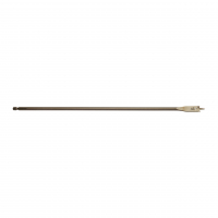 MILWAUKEE Flat Boring Drills 4932352492