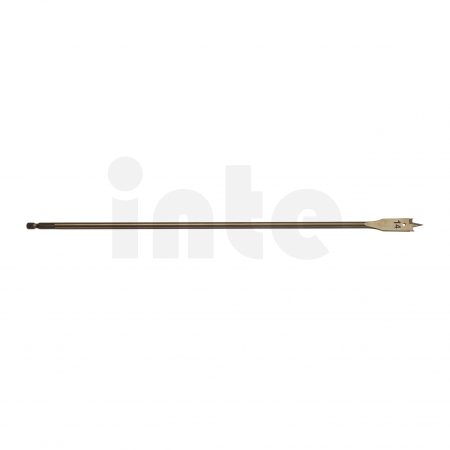 MILWAUKEE Flat Boring Drills 4932352493