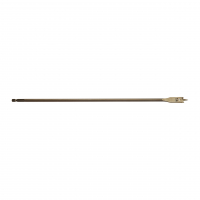 MILWAUKEE Flat Boring Drills 4932352493