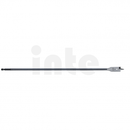 MILWAUKEE Flat Boring Drills 4932352494