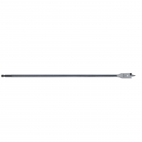 MILWAUKEE Flat Boring Drills 4932352494