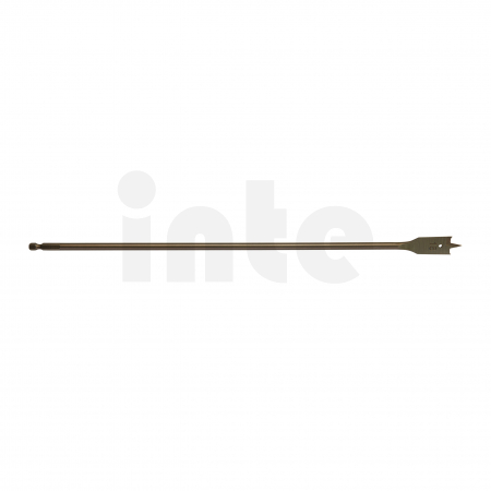 MILWAUKEE Flat Boring Drills 4932352495