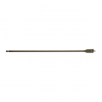 MILWAUKEE Flat Boring Drills 4932352495