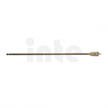 MILWAUKEE Flat Boring Drills 4932352496
