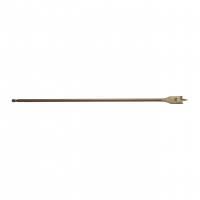 MILWAUKEE Flat Boring Drills 4932352496