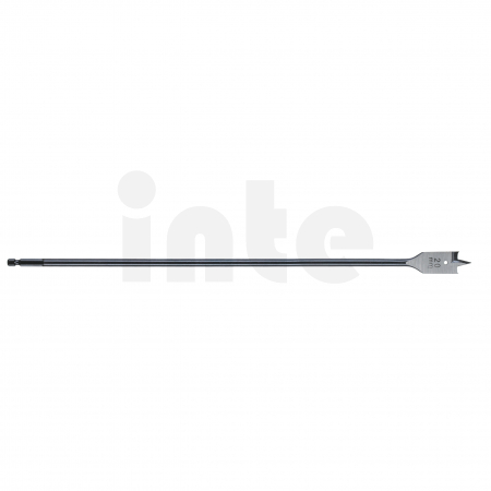 MILWAUKEE Flat Boring Drills 4932352497