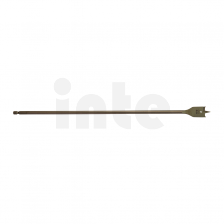 MILWAUKEE Flat Boring Drills 4932352498