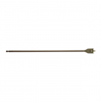 MILWAUKEE Flat Boring Drills 4932352498
