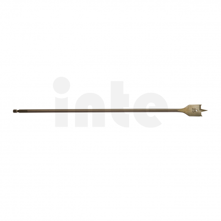 MILWAUKEE Flat Boring Drills 4932352499
