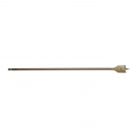 MILWAUKEE Flat Boring Drills 4932352499