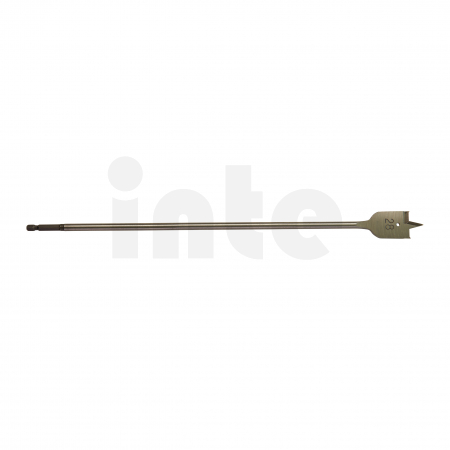 MILWAUKEE Flat Boring Drills 4932352500