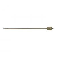 MILWAUKEE Flat Boring Drills 4932352500