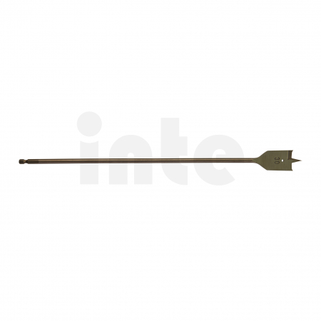 MILWAUKEE Flat Boring Drills 4932352501