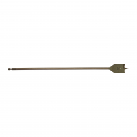 MILWAUKEE Flat Boring Drills 4932352501