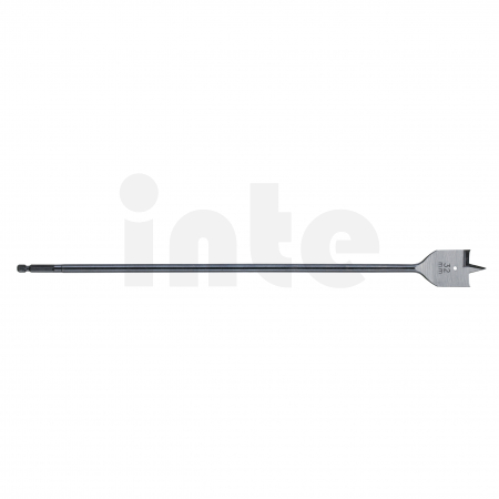MILWAUKEE Flat Boring Drills 4932352502