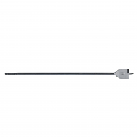 MILWAUKEE Flat Boring Drills 4932352502