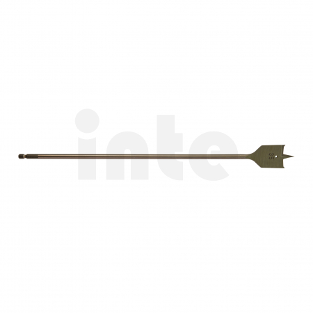 MILWAUKEE Flat Boring Drills 4932352503