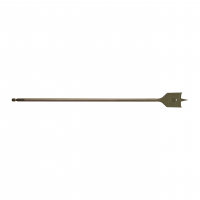 MILWAUKEE Flat Boring Drills 4932352503