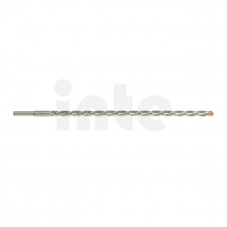 MILWAUKEE Concrete Drills - round shank / DIN 8039 4932352512