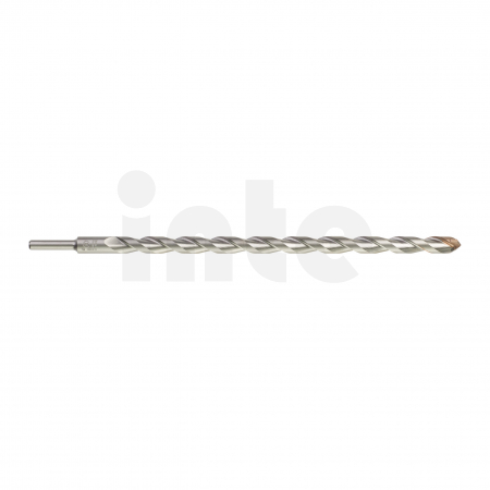 MILWAUKEE Concrete Drills - round shank / DIN 8039 4932352515