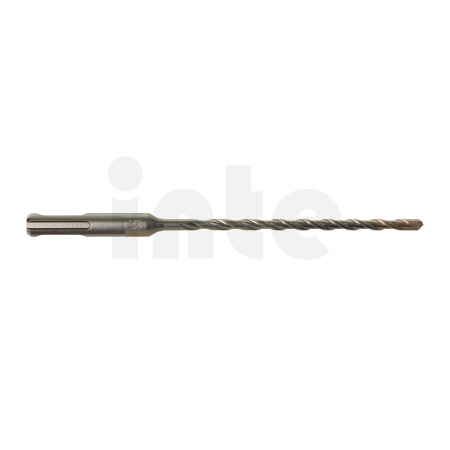 MILWAUKEE Vrták SDS-Plus M2 5  x 100 x 160 mm, 10 ks 4932352520