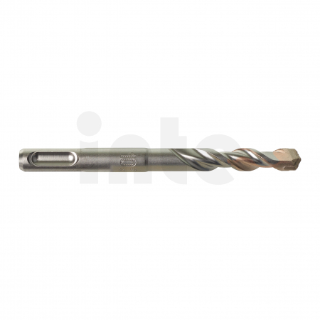 MILWAUKEE Vrták SDS-Plus M2 10  x 50 x 110 mm, 10 ks 4932352522