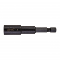 MILWAUKEE Magnetické nástrčné klíče ShW 7/65mm 4932352539