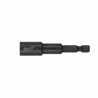 MILWAUKEE Magnetické nástrčné klíče ShW 8/65mm 4932352541
