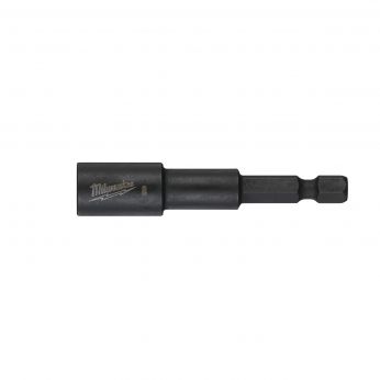 MILWAUKEE Magnetické nástrčné klíče ShW 8/65mm 4932352541