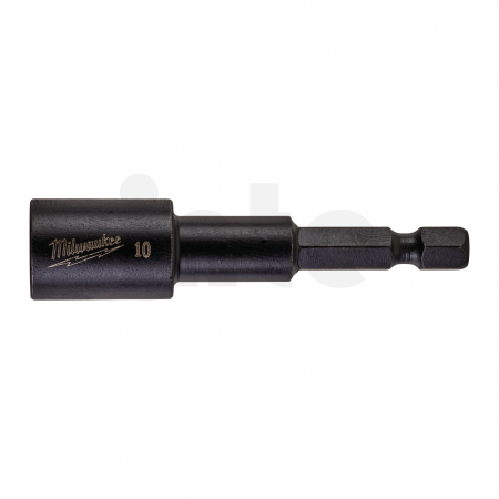 MILWAUKEE Shockwave nut drivers 4932352543