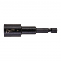 MILWAUKEE Shockwave nut drivers 4932352543
