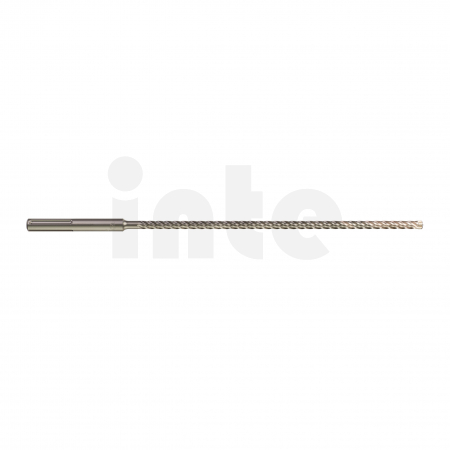 MILWAUKEE Čtyřbřité vrtáky SDS-Max MX4 12 x 540 4932352751