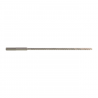 MILWAUKEE Čtyřbřité vrtáky SDS-Max MX4 12 x 540 4932352751