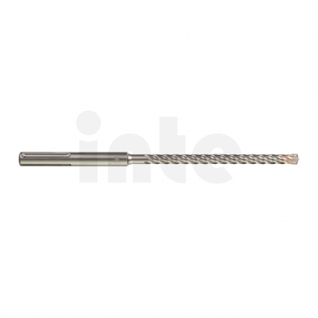MILWAUKEE Čtyřbřité vrtáky SDS-Max MX4 14 x 340 4932352752