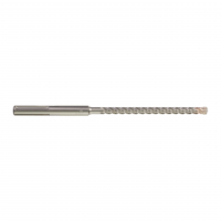 MILWAUKEE Čtyřbřité vrtáky SDS-Max MX4 14 x 340 4932352752
