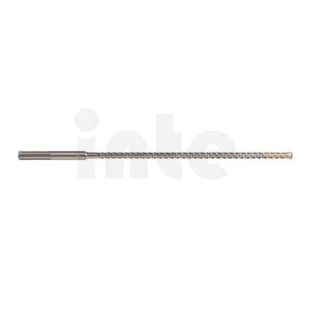 MILWAUKEE Čtyřbřité vrtáky SDS-Max MX4 14 x 540 4932352753