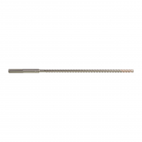 MILWAUKEE Čtyřbřité vrtáky SDS-Max MX4 14 x 540 4932352753