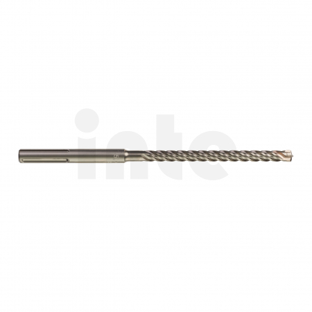 MILWAUKEE Čtyřbřité vrtáky SDS-Max MX4 15 x 340 4932352754
