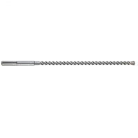 MILWAUKEE Čtyřbřité vrtáky SDS-Max MX4 16 x 540 4932352757