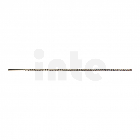 MILWAUKEE Čtyřbřité vrtáky SDS-Max MX4 16 x 940 4932352758