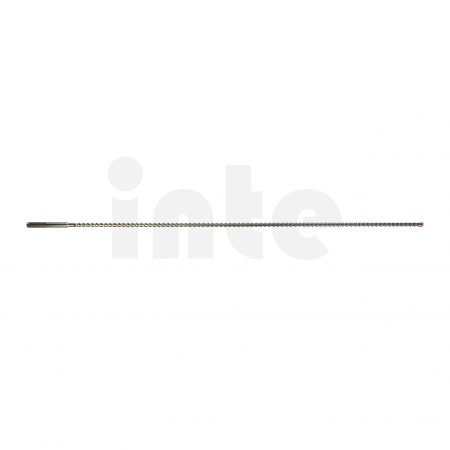 MILWAUKEE Čtyřbřité vrtáky SDS-Max MX4 16 x 1320 4932352759