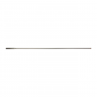 MILWAUKEE Čtyřbřité vrtáky SDS-Max MX4 16 x 1320 4932352759