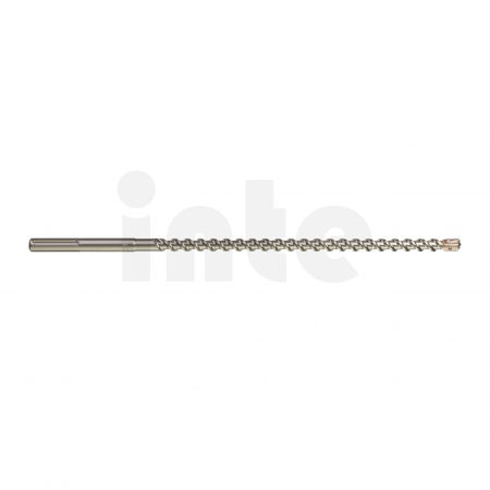 MILWAUKEE Čtyřbřité vrtáky SDS-Max MX4 18 x 540 4932352761