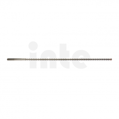 MILWAUKEE Čtyřbřité vrtáky SDS-Max MX4 12 x 940 4932352762