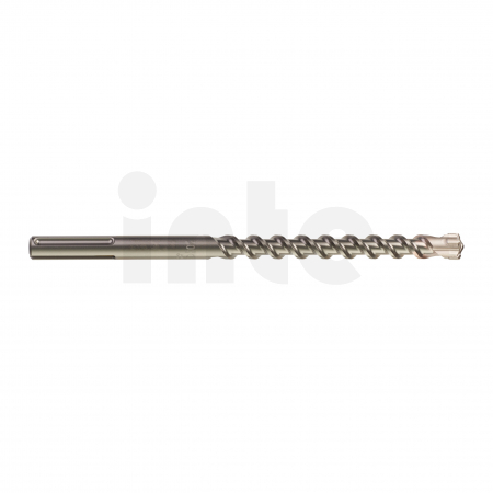 MILWAUKEE Čtyřbřité vrtáky SDS-Max MX4 20 x 320 4932352764