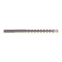 MILWAUKEE Čtyřbřité vrtáky SDS-Max MX4 20 x 320 4932352764