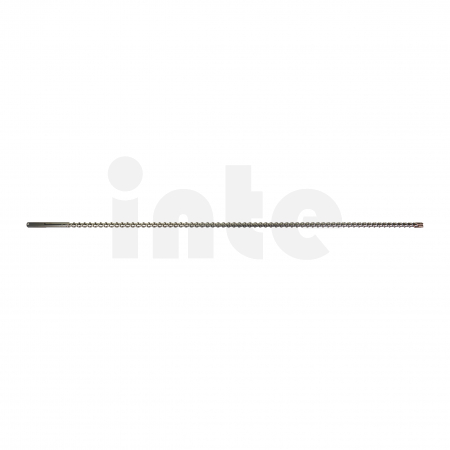 MILWAUKEE Čtyřbřité vrtáky SDS-Max MX4 20 x 1320 4932352767