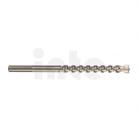 MILWAUKEE Čtyřbřité vrtáky SDS-Max MX4 22 x 320 4932352768