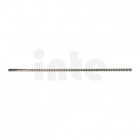 MILWAUKEE Čtyřbřité vrtáky SDS-Max MX4 22 x 920 4932352770